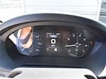 New 2025 Ram ProMaster 2500 High Roof Empty Cargo Van for sale #E503258 - photo 5
