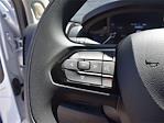New 2025 Ram ProMaster 2500 High Roof Empty Cargo Van for sale #E503258 - photo 6