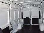 New 2025 Ram ProMaster 2500 High Roof Empty Cargo Van for sale #E503258 - photo 7