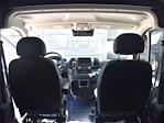 New 2025 Ram ProMaster 2500 High Roof Empty Cargo Van for sale #E503258 - photo 8