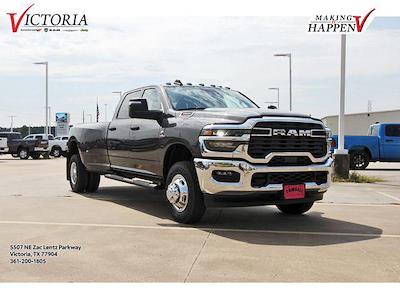 New 2026 Ram 3500 Tradesman Crew Cab 4x4 DRW Pickup for sale #G152929DT - photo 1