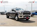 New 2026 Ram 3500 Tradesman Crew Cab 4x4 DRW Pickup for sale #G152929DT - photo 1