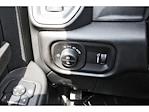 New 2026 Ram 3500 Tradesman Crew Cab 4x4 DRW Pickup for sale #G152929DT - photo 11