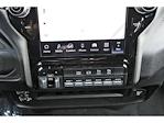 New 2026 Ram 3500 Tradesman Crew Cab 4x4 DRW Pickup for sale #G152929DT - photo 14