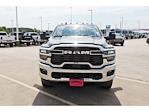 New 2026 Ram 3500 Tradesman Crew Cab 4x4 DRW Pickup for sale #G152929DT - photo 2