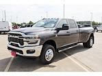 New 2026 Ram 3500 Tradesman Crew Cab 4x4 DRW Pickup for sale #G152929DT - photo 3
