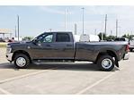 New 2026 Ram 3500 Tradesman Crew Cab 4x4 DRW Pickup for sale #G152929DT - photo 4