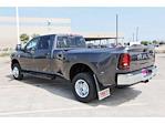 New 2026 Ram 3500 Tradesman Crew Cab 4x4 DRW Pickup for sale #G152929DT - photo 5