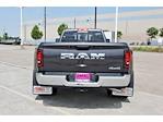New 2026 Ram 3500 Tradesman Crew Cab 4x4 DRW Pickup for sale #G152929DT - photo 6