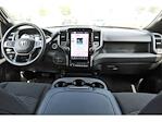 New 2026 Ram 3500 Tradesman Crew Cab 4x4 DRW Pickup for sale #G152929DT - photo 8