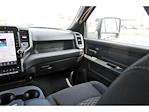 New 2026 Ram 3500 Tradesman Crew Cab 4x4 DRW Pickup for sale #G152929DT - photo 9