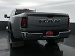 New 2026 Ram 3500 Tradesman Crew Cab 4x4 DRW Pickup for sale #G152932DT - photo 17