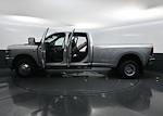 New 2026 Ram 3500 Tradesman Crew Cab 4x4 DRW Pickup for sale #G152932DT - photo 24