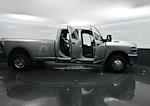 New 2026 Ram 3500 Tradesman Crew Cab 4x4 DRW Pickup for sale #G152932DT - photo 26
