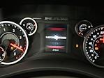 New 2026 Ram 3500 Lone Star Crew Cab 4x4 DRW Pickup for sale #G153173DT - photo 11