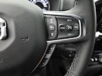 New 2026 Ram 3500 Lone Star Crew Cab 4x4 DRW Pickup for sale #G153173DT - photo 12