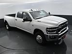 New 2026 Ram 3500 Lone Star Crew Cab 4x4 DRW Pickup for sale #G153173DT - photo 15