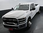 New 2026 Ram 3500 Lone Star Crew Cab 4x4 DRW Pickup for sale #G153173DT - photo 16