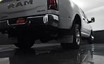 New 2026 Ram 3500 Lone Star Crew Cab 4x4 DRW Pickup for sale #G153173DT - photo 20
