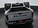 New 2026 Ram 3500 Lone Star Crew Cab 4x4 DRW Pickup for sale #G153173DT - photo 22