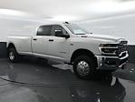 New 2026 Ram 3500 Lone Star Crew Cab 4x4 DRW Pickup for sale #G153173DT - photo 4