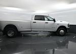 New 2026 Ram 3500 Lone Star Crew Cab 4x4 DRW Pickup for sale #G153173DT - photo 6