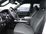 New 2026 Ram 3500 Lone Star Crew Cab 4x4 DRW Pickup for sale #G153173DT - photo 9