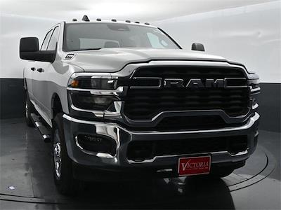 New 2026 Ram 2500 Tradesman Crew Cab 4x4 Pickup for sale #G158151 - photo 2