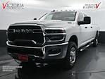New 2026 Ram 2500 Tradesman Crew Cab 4x4 Pickup for sale #G158151 - photo 1
