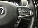 New 2026 Ram 2500 Tradesman Crew Cab 4x4 Pickup for sale #G158151 - photo 12