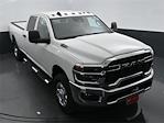 New 2026 Ram 2500 Tradesman Crew Cab 4x4 Pickup for sale #G158151 - photo 15