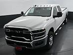 New 2026 Ram 2500 Tradesman Crew Cab 4x4 Pickup for sale #G158151 - photo 16