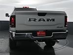 New 2026 Ram 2500 Tradesman Crew Cab 4x4 Pickup for sale #G158151 - photo 17