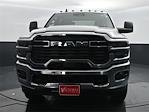 New 2026 Ram 2500 Tradesman Crew Cab 4x4 Pickup for sale #G158151 - photo 18