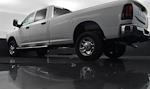 New 2026 Ram 2500 Tradesman Crew Cab 4x4 Pickup for sale #G158151 - photo 19