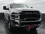 New 2026 Ram 2500 Tradesman Crew Cab 4x4 Pickup for sale #G158151 - photo 2