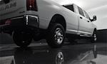New 2026 Ram 2500 Tradesman Crew Cab 4x4 Pickup for sale #G158151 - photo 20