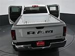New 2026 Ram 2500 Tradesman Crew Cab 4x4 Pickup for sale #G158151 - photo 22