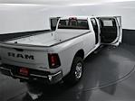 New 2026 Ram 2500 Tradesman Crew Cab 4x4 Pickup for sale #G158151 - photo 23