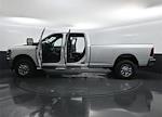 New 2026 Ram 2500 Tradesman Crew Cab 4x4 Pickup for sale #G158151 - photo 24