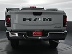 New 2026 Ram 2500 Tradesman Crew Cab 4x4 Pickup for sale #G158151 - photo 25