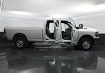 New 2026 Ram 2500 Tradesman Crew Cab 4x4 Pickup for sale #G158151 - photo 26