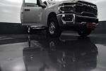 New 2026 Ram 2500 Tradesman Crew Cab 4x4 Pickup for sale #G158151 - photo 27