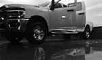 New 2026 Ram 2500 Tradesman Crew Cab 4x4 Pickup for sale #G158151 - photo 28