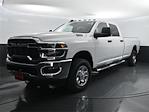 New 2026 Ram 2500 Tradesman Crew Cab 4x4 Pickup for sale #G158151 - photo 3
