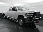 New 2026 Ram 2500 Tradesman Crew Cab 4x4 Pickup for sale #G158151 - photo 4