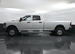 New 2026 Ram 2500 Tradesman Crew Cab 4x4 Pickup for sale #G158151 - photo 5