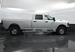 New 2026 Ram 2500 Tradesman Crew Cab 4x4 Pickup for sale #G158151 - photo 6
