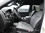 New 2026 Ram 2500 Tradesman Crew Cab 4x4 Pickup for sale #G158151 - photo 9
