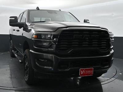 New 2026 Ram 2500 Lone Star Crew Cab 4x4 Pickup for sale #G158279 - photo 2